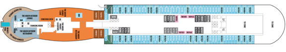 Deck Plan deck-6